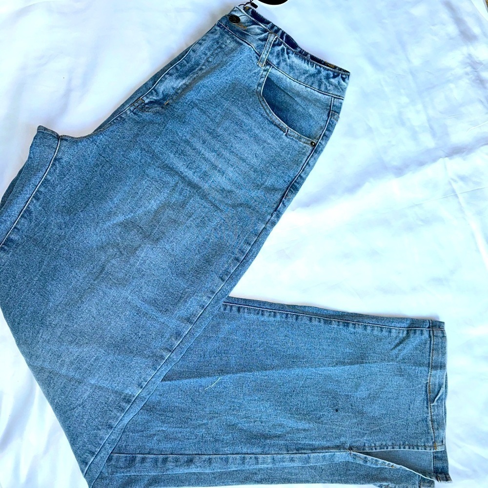 Rehab LAB JEANS